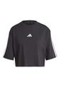CAMISETA ADIDAS MUJER JD4998 Talla L de adidas Performance