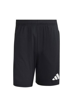 PANTALONETA ADIDAS HOMBRE KD0985 Talla S