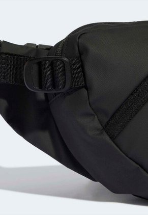 Canguro adidas Sportswear Hybrid Negro