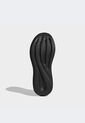 Tenis adidas Performance Response Runner 2 Negro de adidas Performance