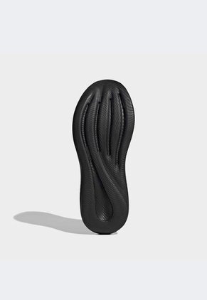 Tenis adidas Performance Response Runner 2 Negro