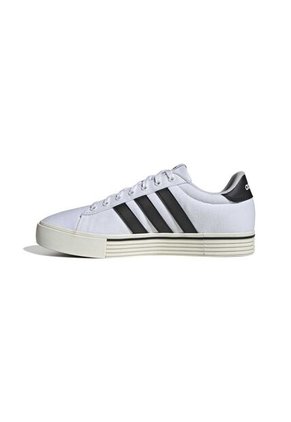 TENIS ADIDAS UNISEXO IF6659 DAILY 4.0 Talla 8.5