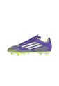 GUAYOS F50 CLUB FG/MG J ADIDAS de adidas Performance