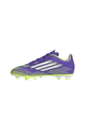 GUAYOS F50 CLUB FG/MG J ADIDAS