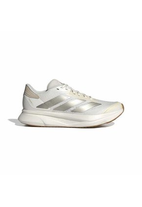 TENIS ADIDAS MUJER JP9217 DURAMO SL2 Talla 9