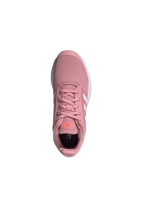 TENIS ADIDAS PERFORMANCE MUJER GALAXY 5