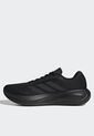 Tenis adidas Performance Response Runner 2 Negro de adidas Performance