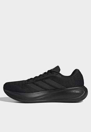 Tenis adidas Performance Response Runner 2 Negro