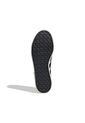 TENIS ADIDAS UNISEXO IF6659 DAILY 4.0 Talla 8.5 de adidas Performance