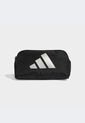 Cosmetiquera adidas Performance Defender Negro de adidas Performance