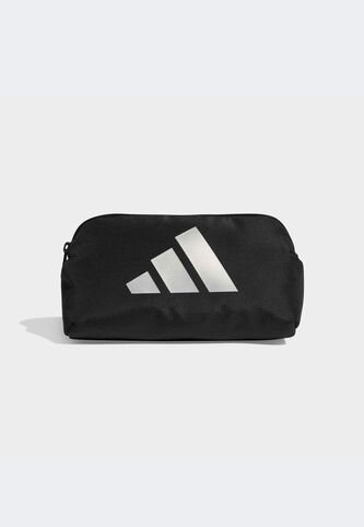 Cosmetiquera adidas Performance Defender Negro adidas Performance