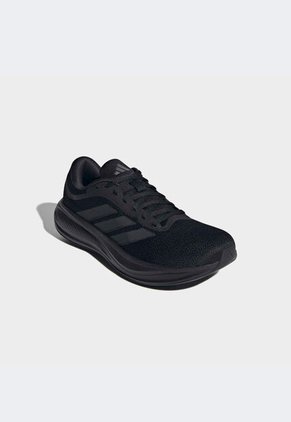 Tenis adidas Performance Response Runner 2 Negro