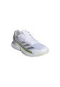 TENIS COURTQUICK PADEL W ADIDAS de adidas Performance