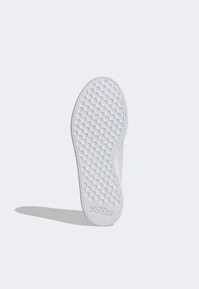 Tenis adidas Sportswear Advantage Base 2.0 Rosa