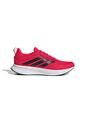 TENIS ADIDAS HOMBRE KI6135 RUMBLAZE Talla 8.5 de adidas Performance