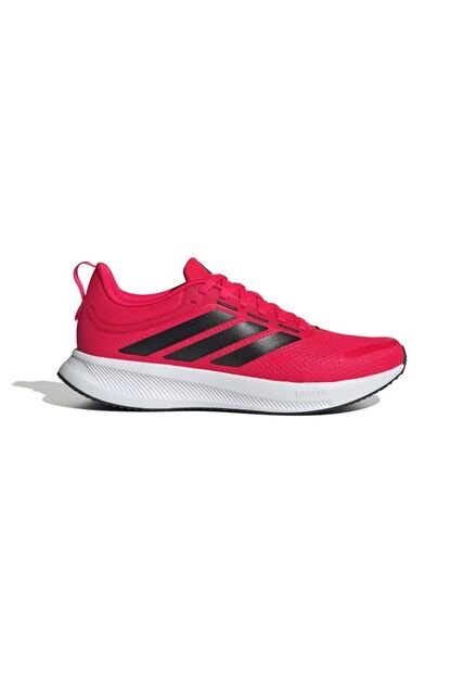 TENIS ADIDAS HOMBRE KI6135 RUMBLAZE Talla 8.5