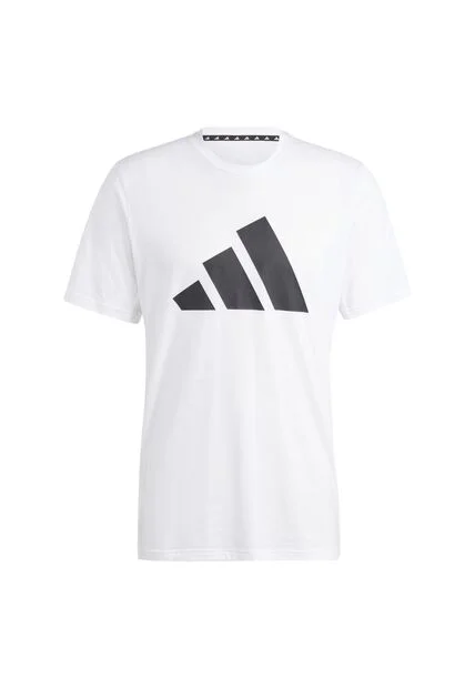 CAMISETA ADIDAS HOMBRE IM4373 Talla L