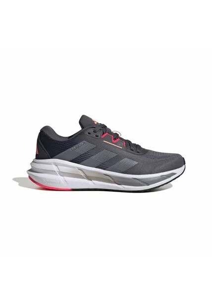 TENIS ADIDAS MUJER JQ3326 QUESTAR 3 Talla 6