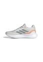 TENIS ADIDAS MUJER JQ9401 RUNFALCON 5 Talla 8.5 de adidas Performance