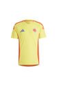 CAMISETA SELECCION COLOMBIA LOCAL ADIDAS de adidas Performance