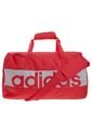 Maletín Naranja adidas Performance LIN PER TB S de adidas Performance