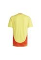 CAMISETA SELECCION COLOMBIA LOCAL ADIDAS de adidas Performance