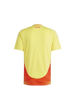 CAMISETA SELECCION COLOMBIA LOCAL ADIDAS