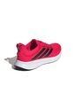 TENIS ADIDAS HOMBRE KI6135 RUMBLAZE Talla 8.5 de adidas Performance