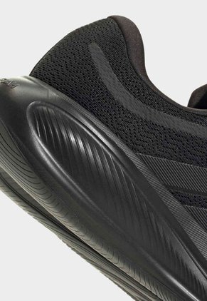 Tenis adidas Performance Response Runner 2 Negro