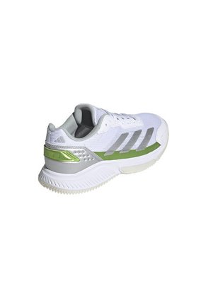 TENIS COURTQUICK PADEL W ADIDAS