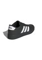 TENIS ADIDAS HOMBRE JQ5482 BREAKNET 3.0 Talla 9.5 de adidas Performance