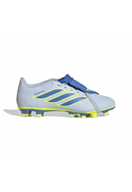 GUAYO ADIDAS UNISEXO JS0347 PREDATOR CLUB Talla 9