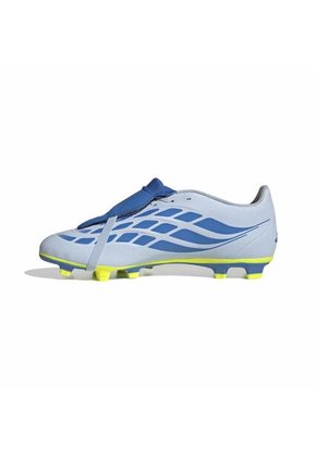 GUAYO ADIDAS UNISEXO JS0347 PREDATOR CLUB Talla 9