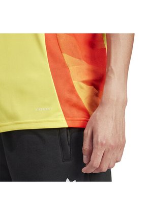 CAMISETA SELECCION COLOMBIA LOCAL ADIDAS