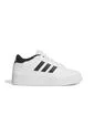 TENIS ADIDAS MUJER JP7526 BREAK START B Talla 7.5 de adidas Performance