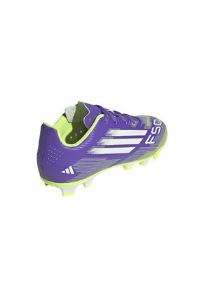 GUAYOS F50 CLUB FG/MG J ADIDAS