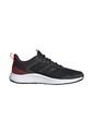 TENIS ADIDAS HOMBRE FLUIDSTREET de adidas Performance