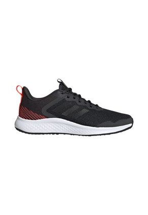 TENIS ADIDAS HOMBRE FLUIDSTREET