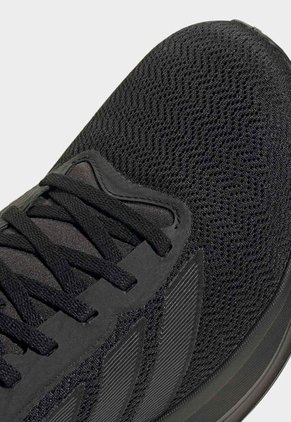 Tenis adidas Performance Response Runner 2 Negro