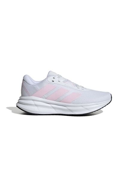 TENIS ADIDAS MUJER ID8762 GALAXY 7 Talla 5