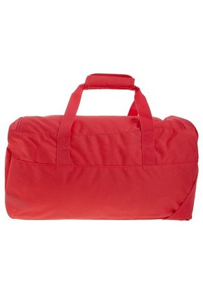 Maletín Naranja adidas Performance LIN PER TB S