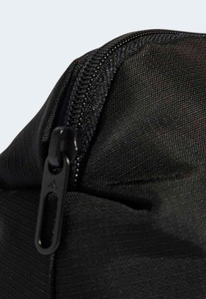 Cosmetiquera adidas Performance Defender Negro