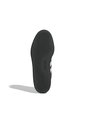 TENIS ADIDAS HOMBRE JQ5482 BREAKNET 3.0 Talla 9.5 de adidas Performance
