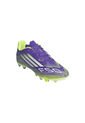 GUAYOS F50 CLUB FG/MG J ADIDAS de adidas Performance