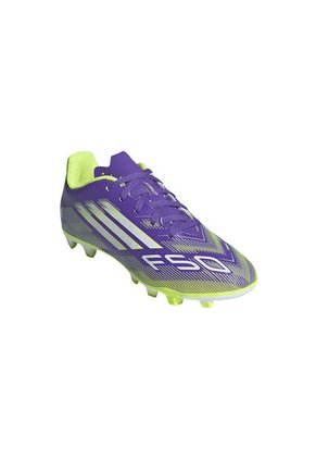 GUAYOS F50 CLUB FG/MG J ADIDAS
