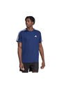 CAMISETA ADIDAS HOMBRE IB8152 Talla XL de adidas Performance