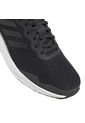 TENIS ADIDAS HOMBRE FLUIDSTREET de adidas Performance