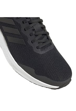 TENIS ADIDAS HOMBRE FLUIDSTREET