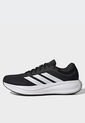Tenis adidas Performance Response Runner 2 Negro de adidas Performance