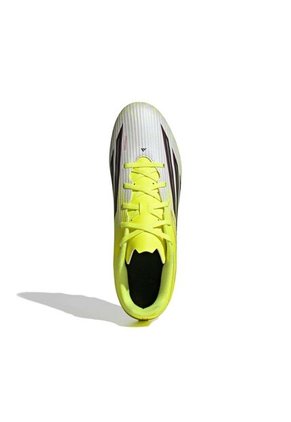 GUAYO ADIDAS UNISEXO JR9053 F50 CLUB Talla 8.5